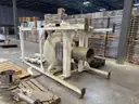 Taylor Products (a division of Magnum Systems). Feeder