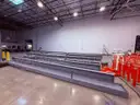 Mezzanine System