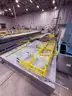 Mezzanine System