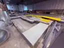 Mezzanine System