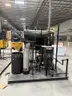 2020 Fulton Vertical Spiral Rib Tubeless Boiler