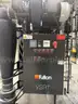2020 Fulton Vertical Spiral Rib Tubeless Boiler