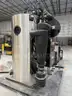 2020 Fulton Vertical Spiral Rib Tubeless Boiler