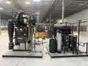 2020 Fulton Vertical Spiral Rib Tubeless Boiler