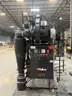 2020 Fulton Vertical Spiral Rib Tubeless Boiler