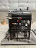 2020 Fulton Vertical Spiral Rib Tubeless Boiler
