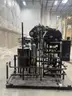 2020 Fulton Vertical Spiral Rib Tubeless Boiler
