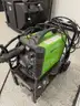Forney Welding machine