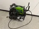 Forney Welding machine