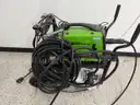 Forney Welding machine