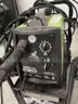 Forney Welding machine