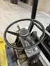 Drexel Industries, Inc. Electric forklift