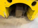 Drexel Industries, Inc. Electric forklift
