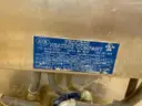 2020 Process Heating Tank Oil # 2