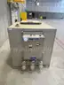 2020 Process Heating Tank Oil # 2