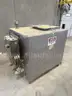 2020 Process Heating Tank Oil # 2