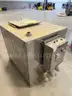 2020 Process Heating Tank Oil # 2