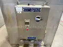 2020 Process Heating Tank Oil # 2