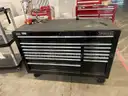 2012 Proto Rolling toolbox