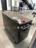 2012 Proto Rolling toolbox