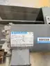 2 ea. Hytrol conveyor Industrial conveyor belt