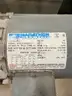 2 ea. Hytrol conveyor Industrial conveyor belt