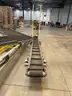 2 ea. Hytrol conveyor Industrial conveyor belt