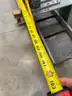 2 ea. Hytrol conveyor Industrial conveyor belt