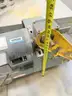 2 ea. Hytrol conveyor Industrial conveyor belt