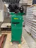 2 ea. Speedier (USA) Industrial air compressor