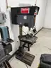 Dayton Drill Press
