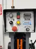 Dayton Drill Press