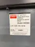 Dayton Drill Press