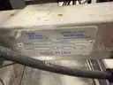 2016 Liquid Packaging Solutions Filler - Bottle, LPS #1