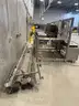 2016 Liquid Packaging Solutions Filler - Bottle, LPS #1