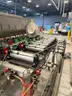2016 Liquid Packaging Solutions Filler - Bottle, LPS #1