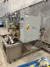 2016 Liquid Packaging Solutions Filler - Bottle, LPS #1