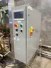 2016 Liquid Packaging Solutions Filler - Bottle, LPS #1