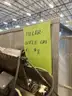 2016 Liquid Packaging Solutions Filler - Bottle, LPS #1