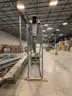Spiro flow Industrial Screw Auger conveyor