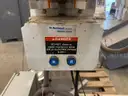 All-Fill Auger filler machine
