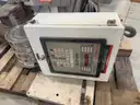 All-Fill Auger filler machine