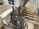 All-Fill Auger filler machine