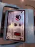 4ea. KF Pedal Impulse Heat Sealers