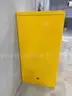 AGENT Flammable Storage Safety Cabinet