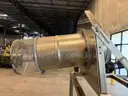 Leeson Tumbler