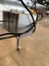Leeson Tumbler