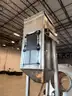 Leeson Tumbler