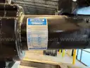 Leeson Tumbler