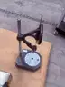 2 ea. Pneumatic Horizontal Filling Machine
